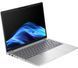 Ноутбук HP EliteBook 6 G1a 14 (AY4Z7AV_V8) Silver 116775 фото 2