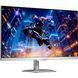 Монітор Gigabyte 27" M27Q2 QD Ice IPS White 200Hz 101288 фото 7