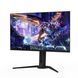 Монітор Gigabyte 31.5" Aorus FO32U2P OLED Black 240Hz 101432 фото 4