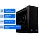 Робоча станція ALFA Pro 572 / AMD Ryzen Threadripper PRO 7985WX / RAM 128GB / SSD 2TB / GeForce RTX 5090 32GB 0572 фото 1