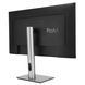 Монiтор Asus 27" ProArt PA27JCV (90LM0AL0-B01K70) IPS Black 100963 фото 8