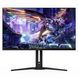 Монітор Gigabyte 31.5" Aorus FO32U2P OLED Black 240Hz 101432 фото 2