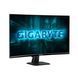 Монітор Gigabyte 27" Gaming GS27FCA VA Black 200Hz 101692 фото 2