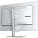 Монітор Gigabyte 27" M27Q2 QD Ice IPS White 200Hz 101288 фото 4