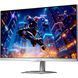 Монітор Gigabyte 27" M27Q2 QD Ice IPS White 200Hz 101288 фото 8