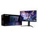 Монітор Gigabyte 31.5" Aorus FO32U2P OLED Black 240Hz 101432 фото 10