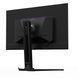 Монітор Gigabyte 31.5" Aorus FO32U2P OLED Black 240Hz 101432 фото 6