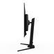 Монітор Gigabyte 31.5" Aorus FO32U2P OLED Black 240Hz 101432 фото 5