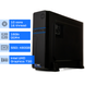 Компьютеры ALFA Office 537 / Intel Core i5-13400 / RAM 16GB / SSD 480GB / Intel UHD Graphics 730 0537 фото 1