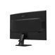 Монітор Gigabyte 27" Gaming GS27FCA VA Black 200Hz 101692 фото 5