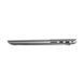 Ноутбук Lenovo ThinkBook 16 G8 IAL (21SK007RRA) Arctic Grey 119514 фото 10
