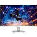 Монітор Gigabyte 27" M27Q2 QD Ice IPS White 200Hz 101288 фото 1