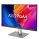 Монiтор Asus 27" ProArt PA27JCV (90LM0AL0-B01K70) IPS Black 100963 фото 2