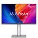 Монiтор Asus 27" ProArt PA27JCV (90LM0AL0-B01K70) IPS Black 100963 фото 1