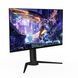 Монітор Gigabyte 31.5" Aorus FO32U2P OLED Black 240Hz 101432 фото 3