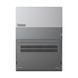 Ноутбук Lenovo ThinkBook 16 G8 IAL (21SK007RRA) Arctic Grey 119514 фото 8