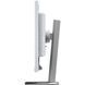Монітор Gigabyte 27" M27Q2 QD Ice IPS White 200Hz 101288 фото 3