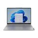 Ноутбук Lenovo ThinkBook 16 G8 IAL (21SK007RRA) Arctic Grey 119514 фото 1