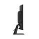 Монітор Gigabyte 27" Gaming GS27FCA VA Black 200Hz 101692 фото 6