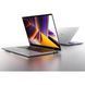 Ноутбук Xiaomi RedmiBook 16 2025 (JYU4643CN) Silver 119617 фото 2