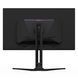 Монітор Gigabyte 31.5" Aorus FO32U2P OLED Black 240Hz 101432 фото 9