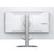 Монітор Gigabyte 27" M27Q2 QD Ice IPS White 200Hz 101288 фото 6