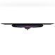 Монітор Gigabyte 31.5" Aorus FO32U2P OLED Black 240Hz 101432 фото 7