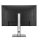 Монiтор Asus 27" ProArt PA27JCV (90LM0AL0-B01K70) IPS Black 100963 фото 9