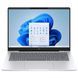 Ноутбук HP OmniBook 7 14-fs0002ua (C3UT6EA) Silver 114617 фото 1