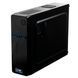 Компьютеры ALFA Office 537 / Intel Core i5-13400 / RAM 16GB / SSD 480GB / Intel UHD Graphics 730 0537 фото 2