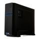 Компьютеры ALFA Office 537 / Intel Core i5-13400 / RAM 16GB / SSD 480GB / Intel UHD Graphics 730 0537 фото 3