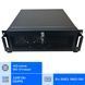 Сервер ALFA Server Rack 1234 / Intel Xeon MAX 9460 / RAM 128GB / 2х SSD 960GB / int video 01331 фото 1