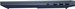 Ноутбук HP Victus 15-fa2044ua (C1XB9EA) Blue 114330 фото 6