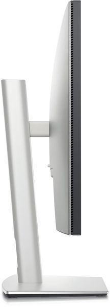 Монітор Dell 27" U2724D (210-BKVB) IPS Silver 120Hz 101131 фото
