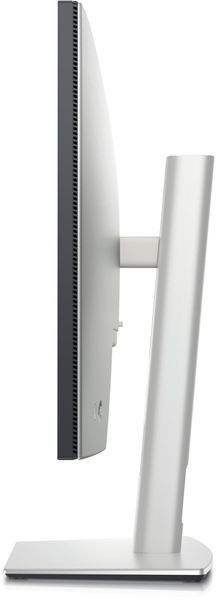 Монітор Dell 27" U2724D (210-BKVB) IPS Silver 120Hz 101131 фото