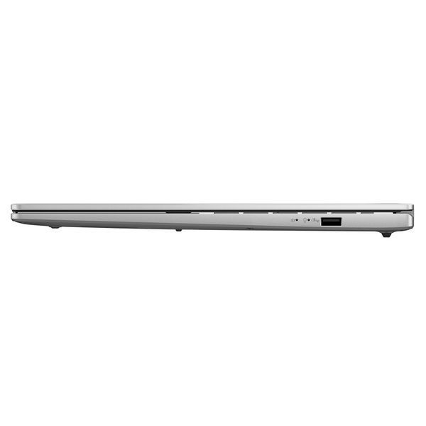 Ноутбук Asus Vivobook S16 M3607KA-SH031 (90NB16T2-M00290) Cool Silver 119217 фото