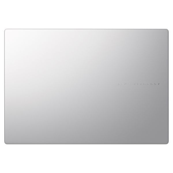 Ноутбук Asus Vivobook S16 M3607KA-SH031 (90NB16T2-M00290) Cool Silver 119217 фото