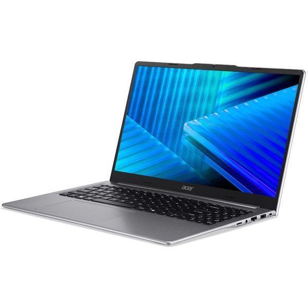 Ноутбук Acer Extensa 15 EXO15-51-58R2 (NX.EL0EU.001) Silver 118677 фото