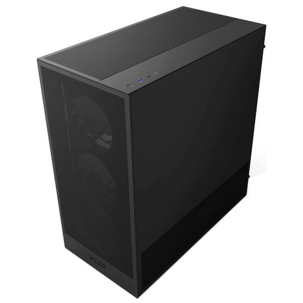 Робоча станція ALFA 178 / Intel Core i7-14700KF / RAM 64GB / 2x  SSD 1 TB / GeForce RTX 5070 12GB 0178 фото