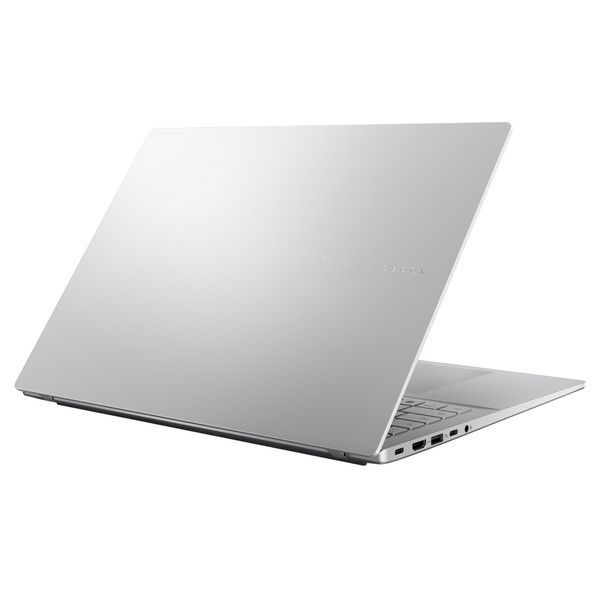 Ноутбук Asus Vivobook S16 M3607KA-SH031 (90NB16T2-M00290) Cool Silver 119217 фото