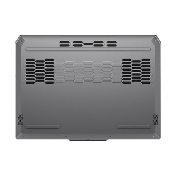 Ноутбук Lenovo LOQ 15IRX10 (83JE01DSRA) Luna Grey 119069 фото