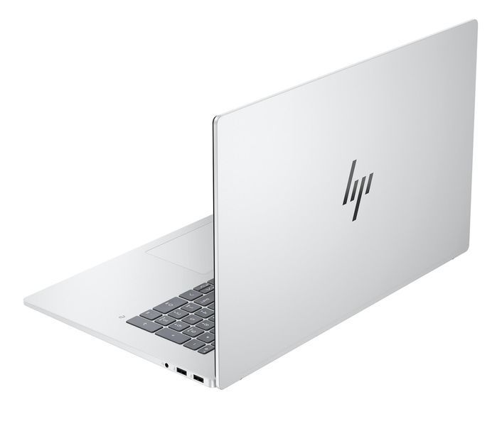 Ноутбук HP OmniBook 7 17-dc0003ua (C3VD7EA) Silver 118879 фото