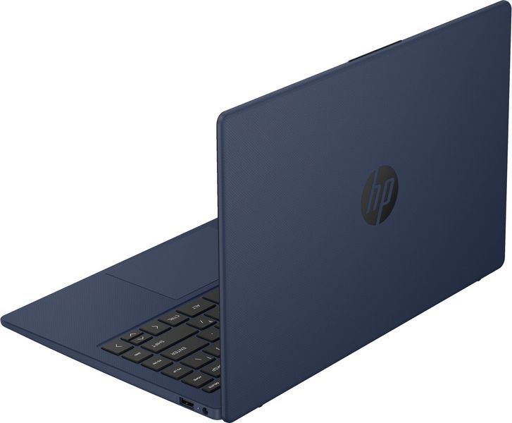 Ноутбук HP 14-ep0057ua (C9MY3EA) Blue 115056 фото
