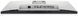 Монітор Dell 27" U2724D (210-BKVB) IPS Silver 120Hz 101131 фото 6