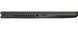Ноутбук MSI Thin 15 B13VE-3438XUA (9S7-16R831-3438) Cosmos Gray 119483 фото 9