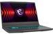 Ноутбук MSI Thin 15 B13VE-3438XUA (9S7-16R831-3438) Cosmos Gray 119483 фото 2