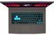 Ноутбук MSI Thin 15 B13VE-3438XUA (9S7-16R831-3438) Cosmos Gray 119483 фото 4