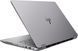 Ноутбук HP ZBook Fury G1 18 (5F9W6ES) Meteor Silver 119448 фото 5