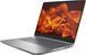 Ноутбук HP ZBook Fury G1 18 (5F9W6ES) Meteor Silver 119448 фото 4