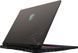 Ноутбук MSI Crosshair A16 HX D8WFKG-075XUA (9S7-15PL21-075) Cosmos Gray 119334 фото 4